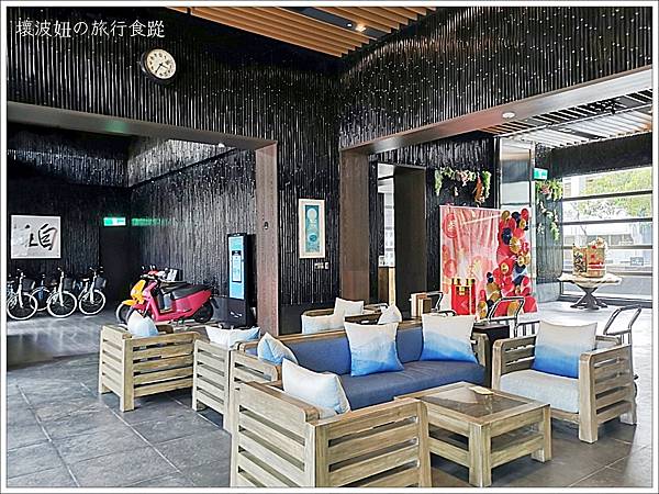 batch_5.jpg batch_5.jpg