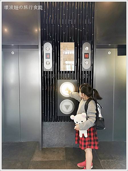 batch_6.jpg batch_6.jpg