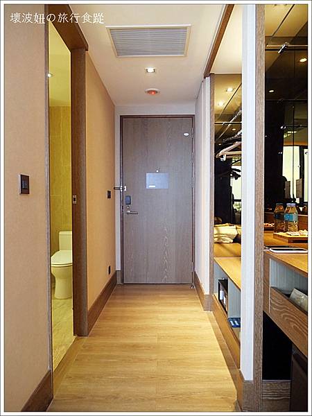 batch_8.jpg batch_8.jpg