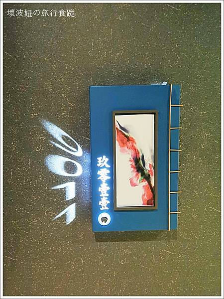 batch_7.jpg batch_7.jpg