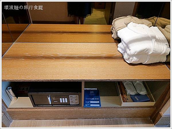 batch_11.jpg batch_11.jpg