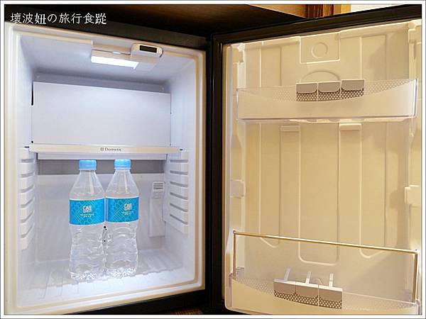 batch_14.jpg batch_14.jpg