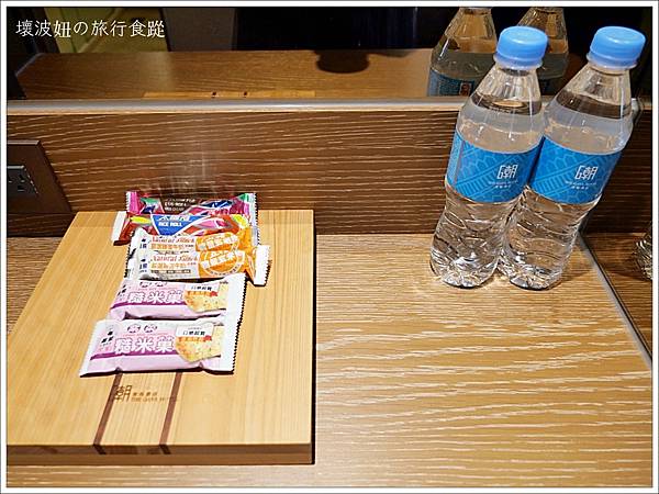 batch_12.jpg batch_12.jpg