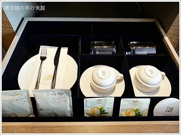 batch_13.jpg batch_13.jpg