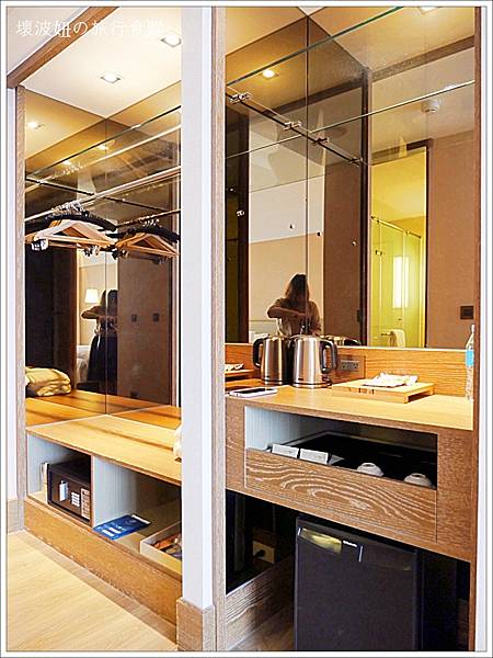 batch_10.jpg batch_10.jpg