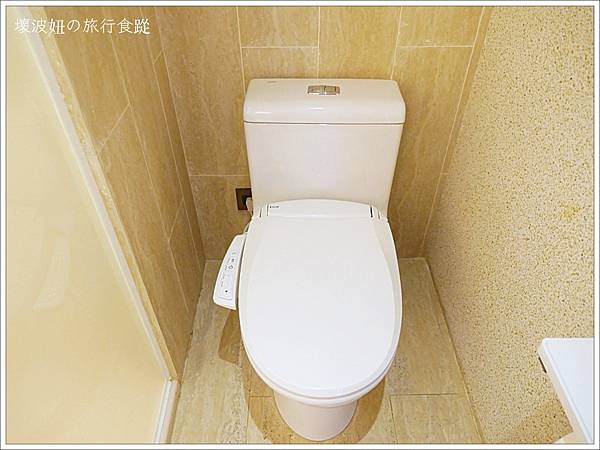 batch_16.jpg batch_16.jpg