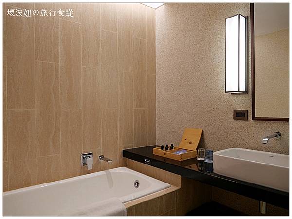 batch_18.jpg batch_18.jpg