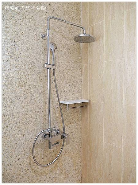 batch_17.jpg batch_17.jpg