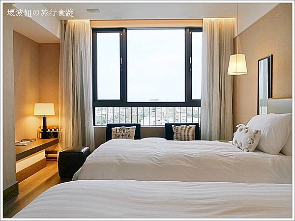 batch_22.jpg batch_22.jpg