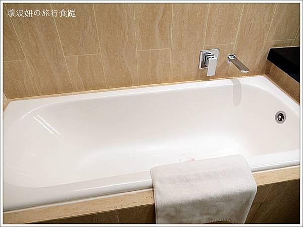 batch_20.jpg batch_20.jpg