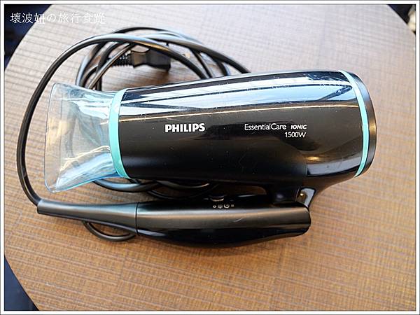 batch_21.jpg batch_21.jpg