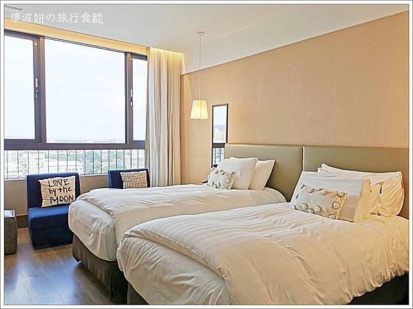 batch_23.jpg batch_23.jpg