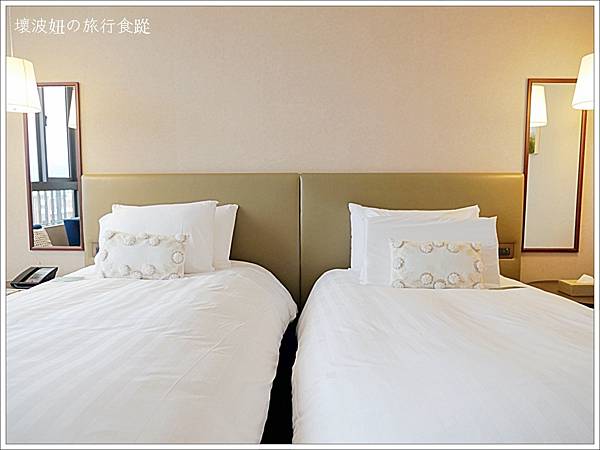 batch_24.jpg batch_24.jpg