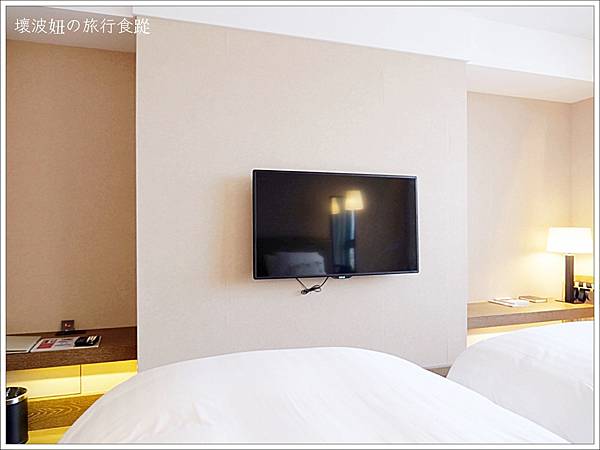 batch_26.jpg batch_26.jpg