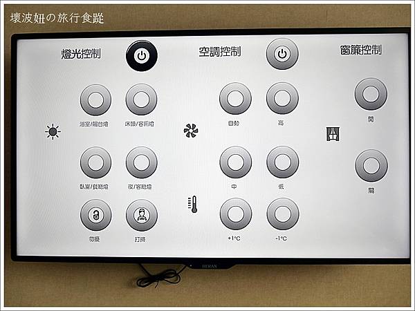 batch_27.jpg batch_27.jpg