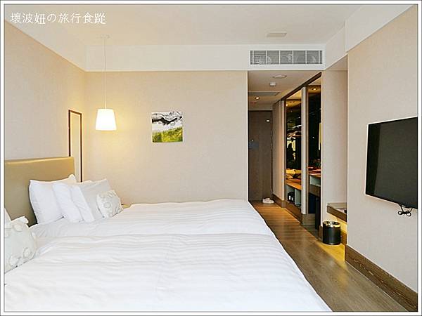 batch_29.jpg batch_29.jpg