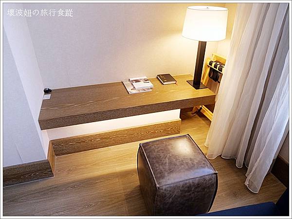 batch_28.jpg batch_28.jpg