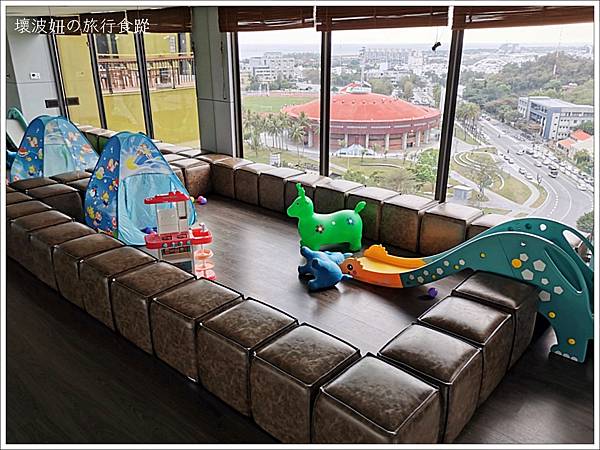 batch_31.jpg batch_31.jpg