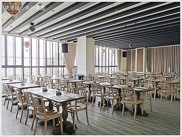 batch_30.jpg batch_30.jpg