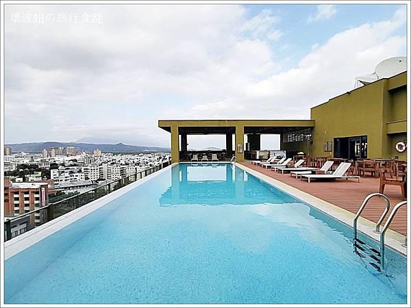 batch_33.jpg batch_33.jpg