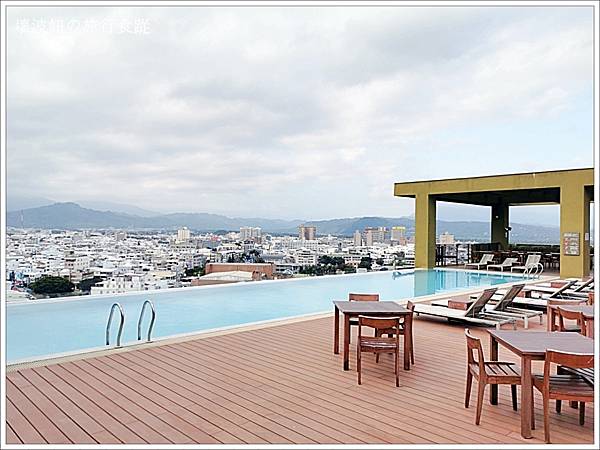 batch_32.jpg batch_32.jpg