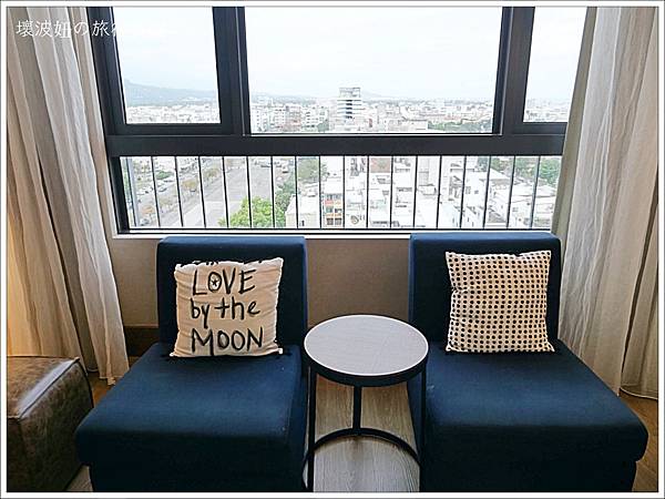 batch_25.jpg batch_25.jpg