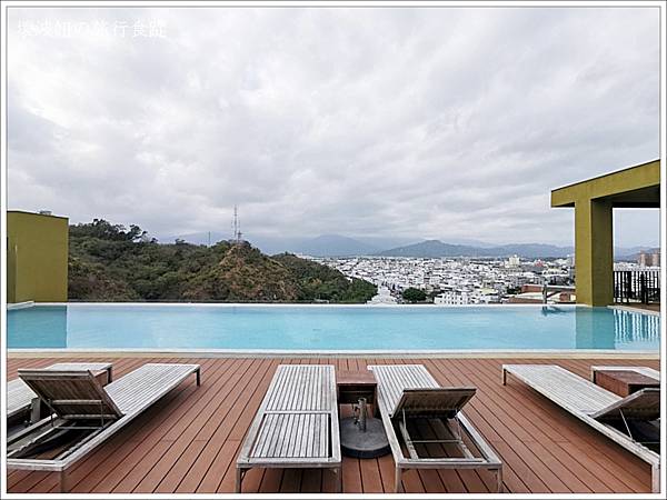 batch_34.jpg batch_34.jpg