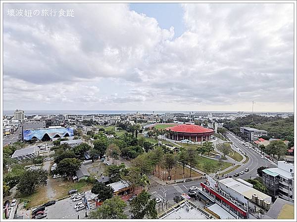 batch_35.jpg batch_35.jpg