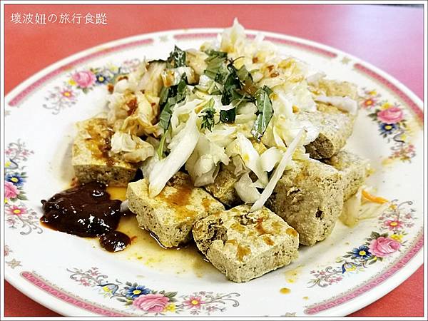 batch_37.jpg batch_37.jpg