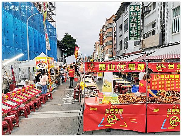 batch_36.jpg batch_36.jpg