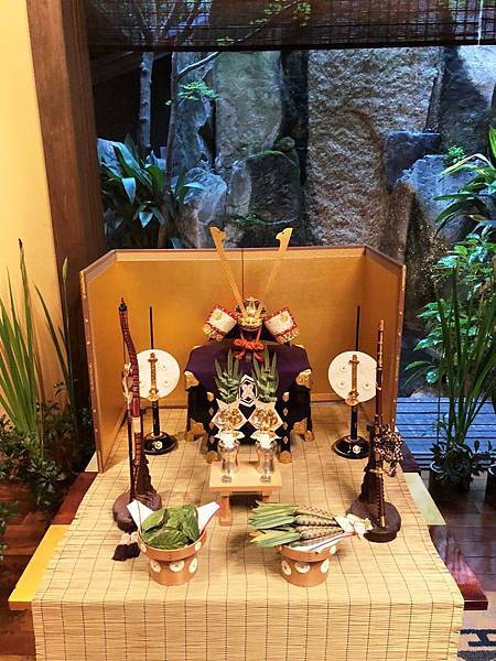 名古屋 觀賞藝伎表演 400年老舖料亭河文 廣報二課 日本大小事 痞客邦