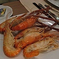 056-巨大的泰國蝦蝦!!!