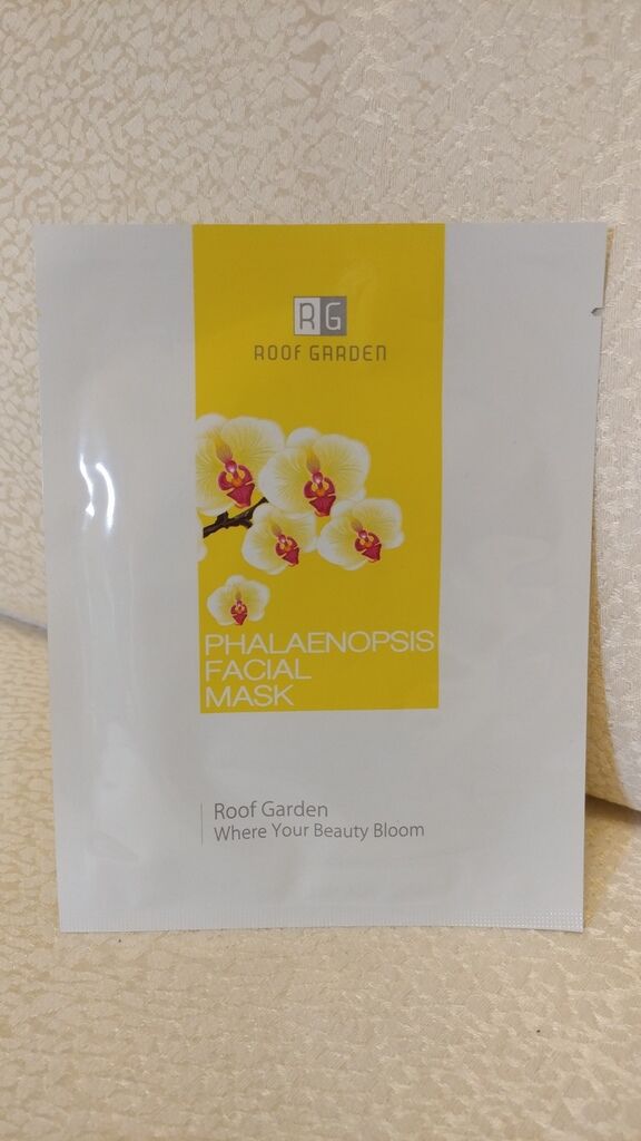 IMG_4629.JPG IMG_4629.JPG