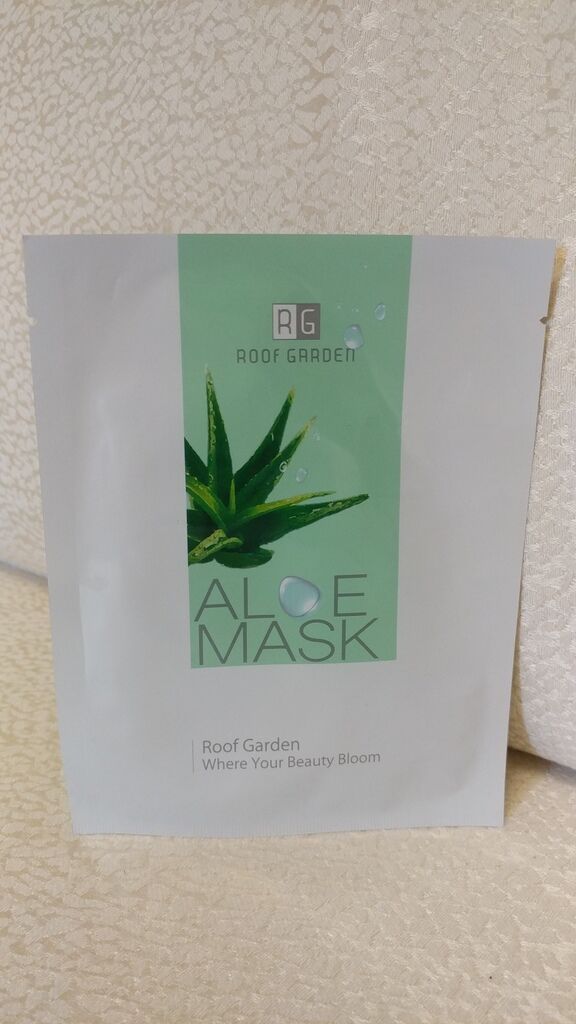 IMG_4630.JPG IMG_4630.JPG