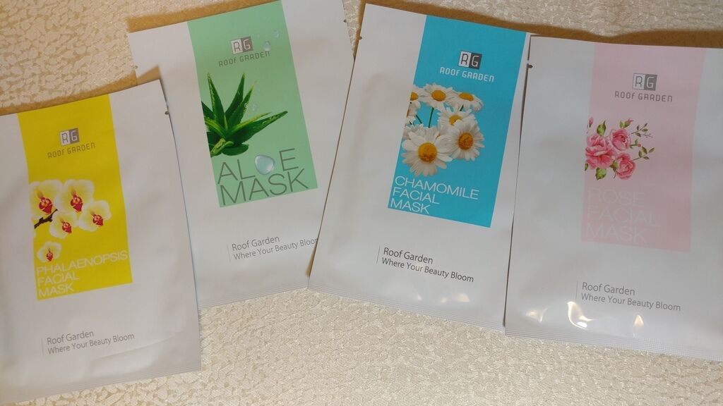 IMG_4634.JPG IMG_4634.JPG