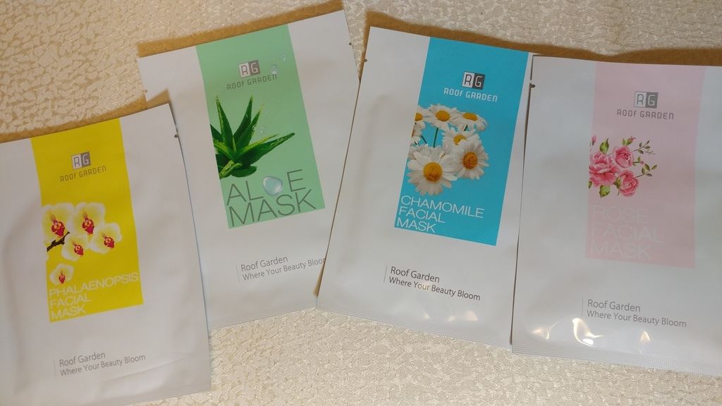 IMG_4633.JPG IMG_4633.JPG