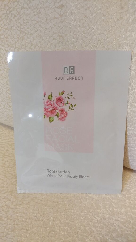 IMG_4631.JPG IMG_4631.JPG