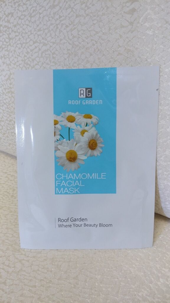 IMG_4628.JPG IMG_4628.JPG