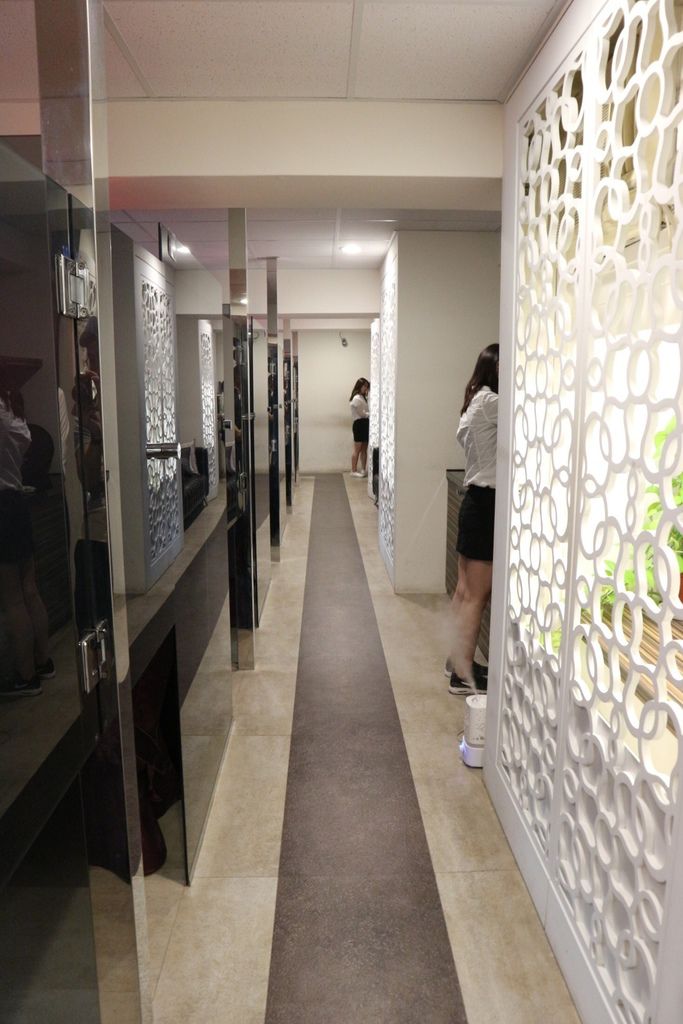 IMG_4679.JPG IMG_4679.JPG