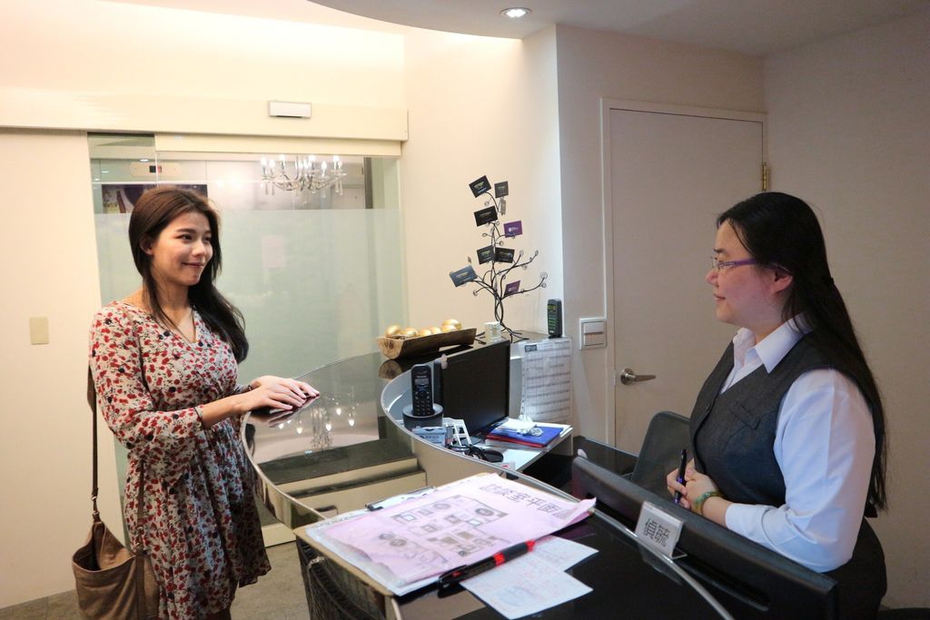 IMG_4682.JPG IMG_4682.JPG