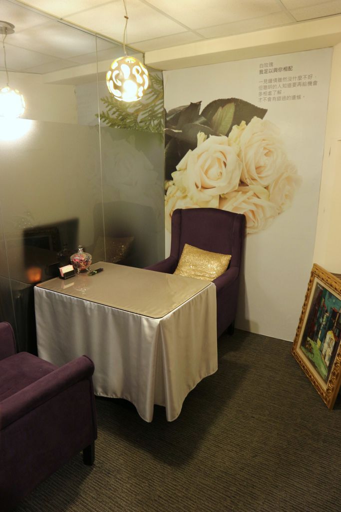 IMG_4686.JPG IMG_4686.JPG