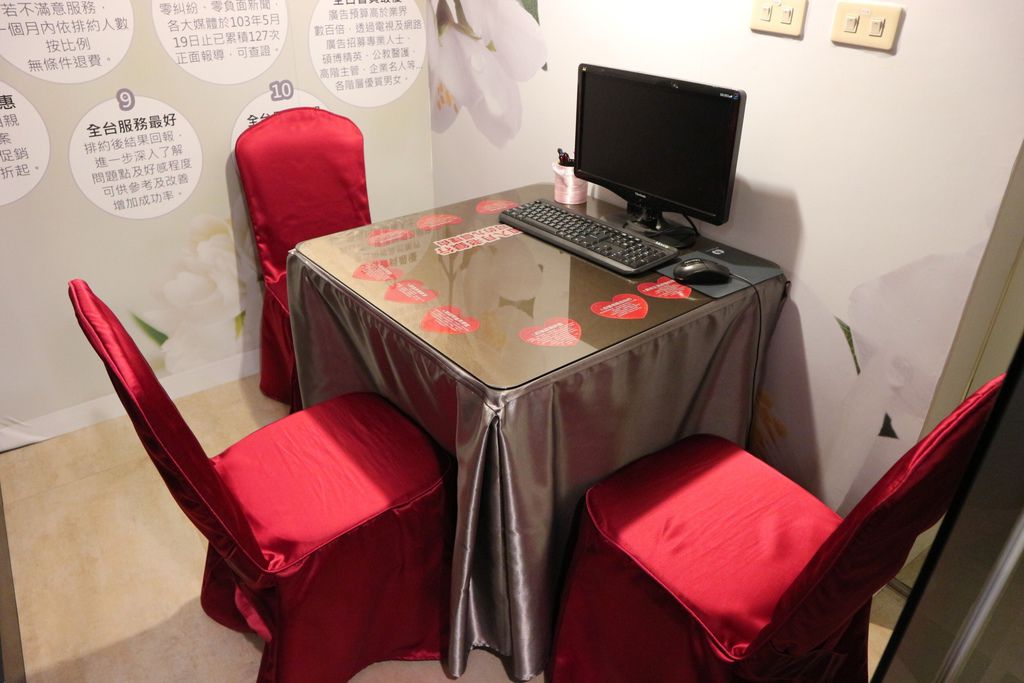 IMG_4693.JPG IMG_4693.JPG