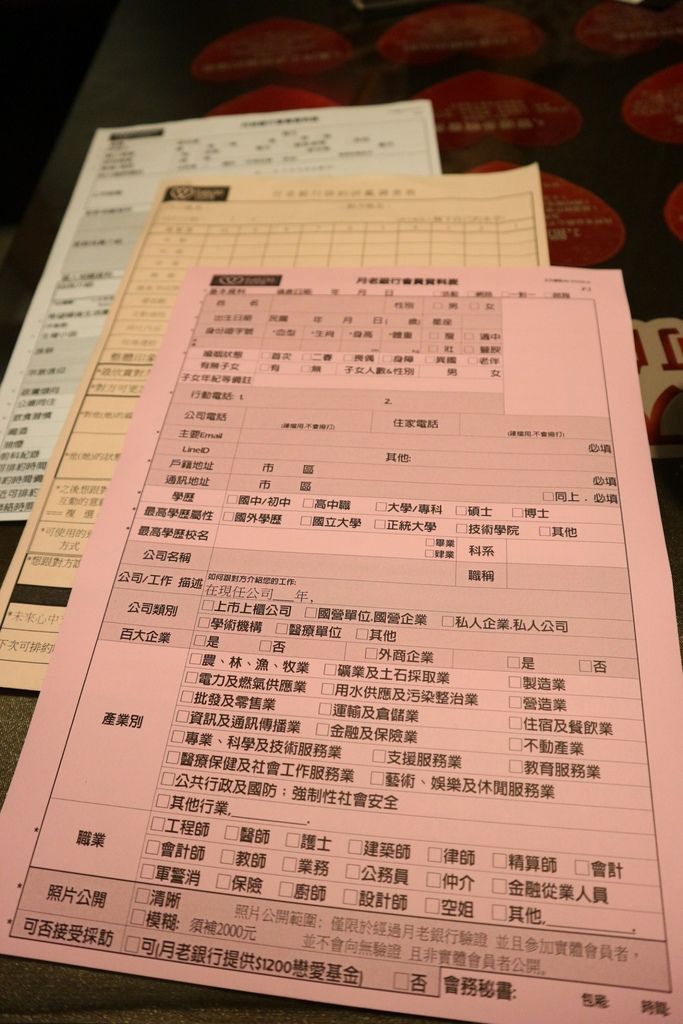 IMG_4689.JPG IMG_4689.JPG