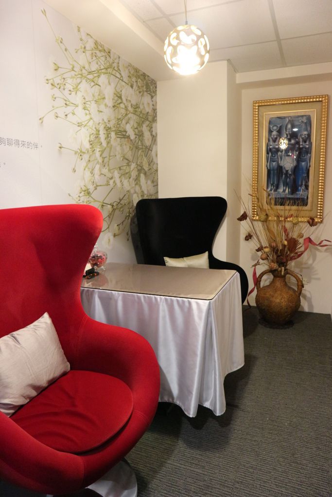 IMG_4690.JPG IMG_4690.JPG