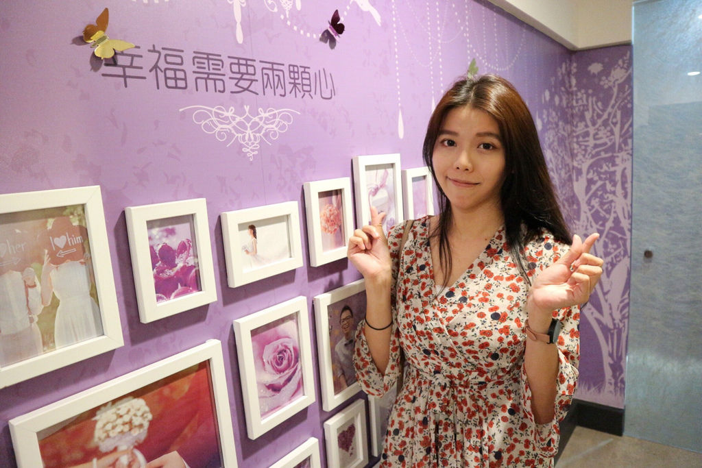 IMG_4694.JPG IMG_4694.JPG