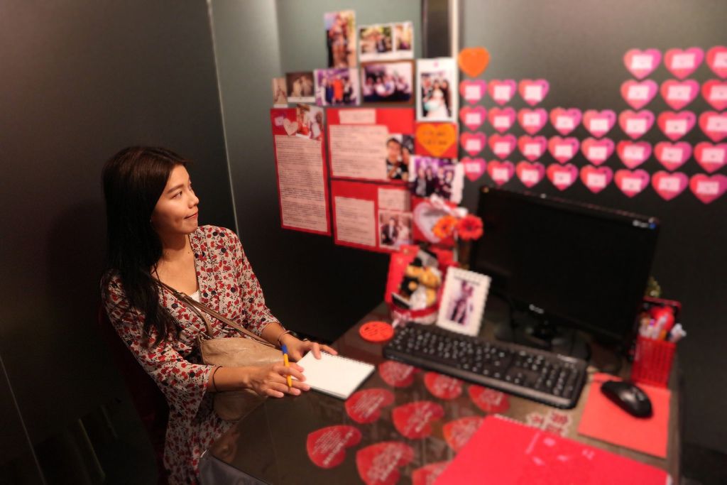 IMG_4695.JPG IMG_4695.JPG