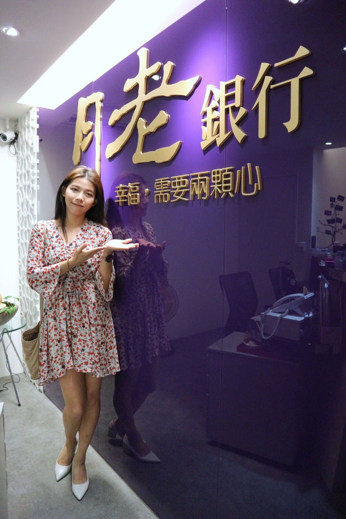 IMG_4698.JPG IMG_4698.JPG