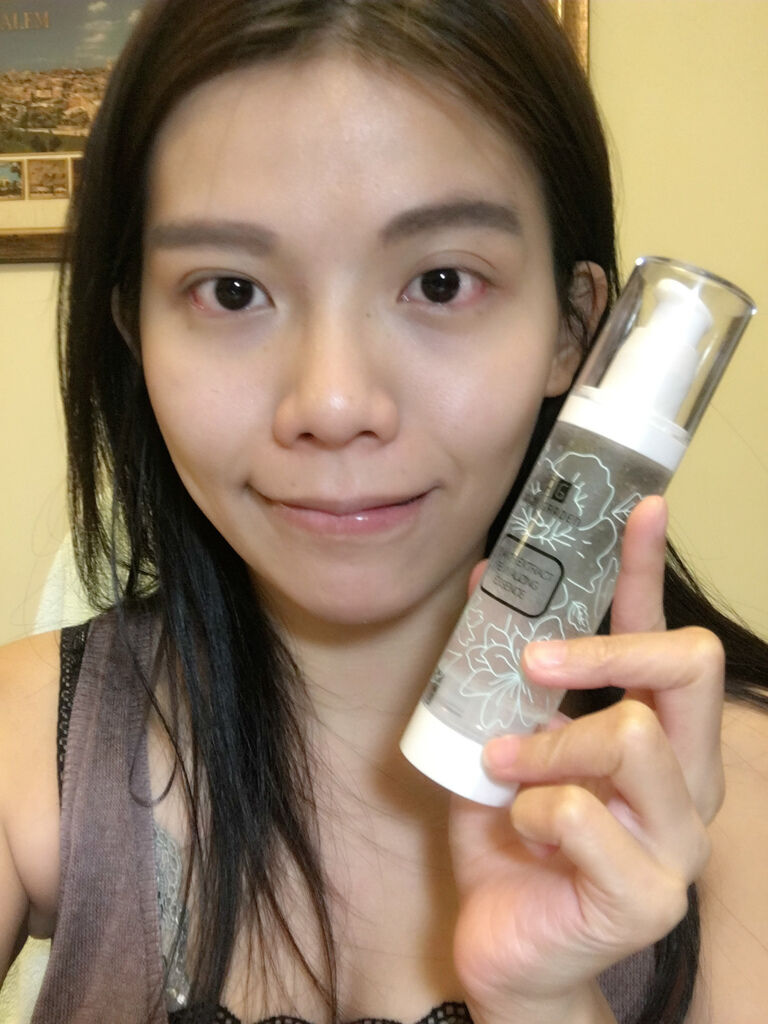 IMG_4909_meitu_3.jpg IMG_4909_meitu_3.jpg