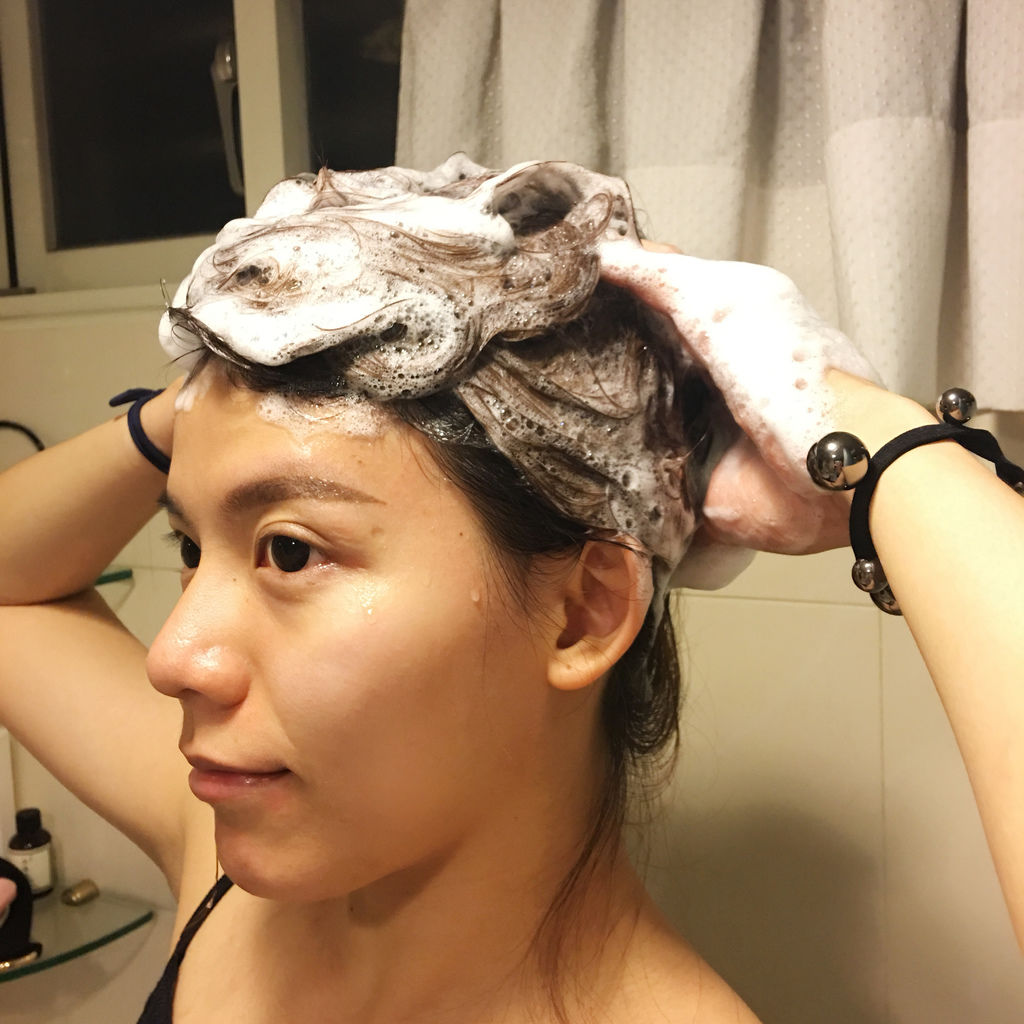 IMG_0977.JPG IMG_0977.JPG