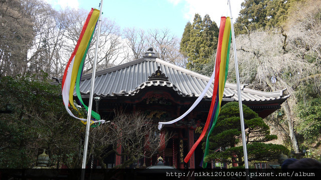 2024 東京自由行攻略 東京懶人包 東京旅遊 東京必遊景點